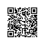 310-93-154-41-001000 QRCode