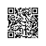 310-93-159-41-001000 QRCode