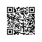 310-93-161-41-001000 QRCode