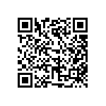 310-93-162-41-001000 QRCode