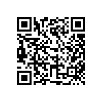 310-93-163-41-001000 QRCode