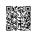 310-99-132-41-001000 QRCode