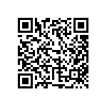 310-99-164-41-001000 QRCode