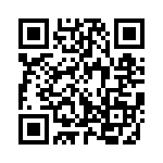 3100-00010552 QRCode