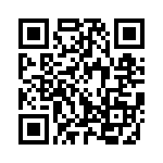 3100-00011045 QRCode