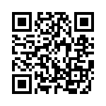 3100-00031201 QRCode