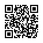 3100-00031537 QRCode