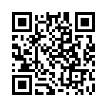 3100-00430942 QRCode