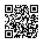 3100-00451558 QRCode