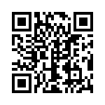 3100-00451565 QRCode