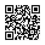 3100-00451571 QRCode