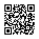 3100-00451579 QRCode