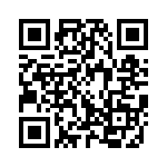 3100-00830029 QRCode