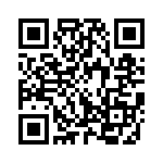 3100-01820007 QRCode