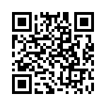 3100-02040035 QRCode