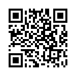 3100-02040076 QRCode