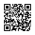 3100-15Q1999 QRCode