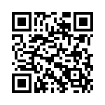 3100-15Q2777C QRCode