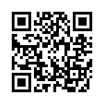 3100-15T1999 QRCode