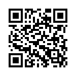 3100-15U1777C QRCode