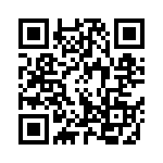 3100-15U19777C QRCode