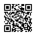 3100-15U1999C QRCode