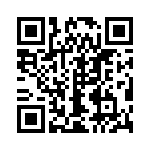 3100-15U2777 QRCode