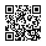 3100-15U2999CL QRCode