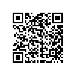 3100-20T18999CL QRCode