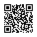 3100-20U6999CL QRCode