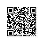 3100-30H10999CG QRCode