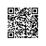 3100-30I16999CJ QRCode