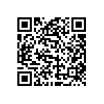 3100-30I17999BV QRCode