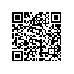 3100-30I17999CJ QRCode