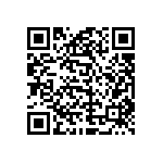 3100-30J16999AT QRCode