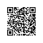 3100-30J16999BM QRCode