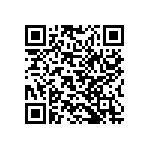 3100-30J17999BM QRCode