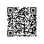 3100-30K16999CJ QRCode