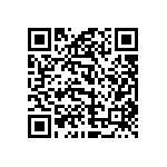 3100-30Q10999CJ QRCode