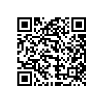 3100-30Q10999XP QRCode