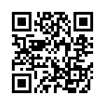 3100-30Q9999CY QRCode