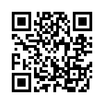 3100-30Q9999LN QRCode