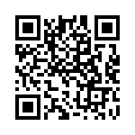 3100-30T7999CY QRCode