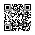 3100-30U9999CG QRCode