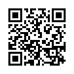 3100-30U9999ED QRCode