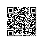 3100-30V10999CG QRCode