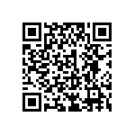3100-40T10999AT QRCode