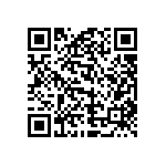 3100-40U10999AT QRCode