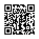 310003420001 QRCode