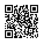 3100224 QRCode